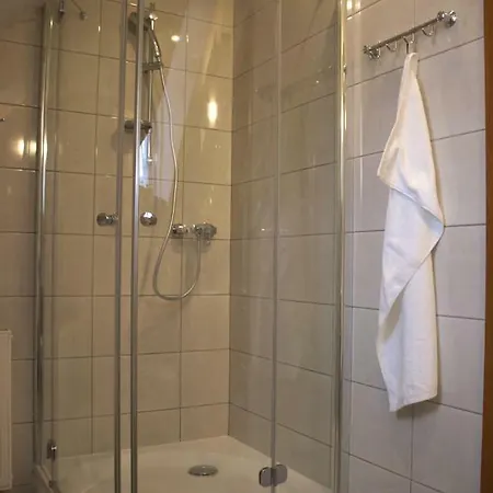 Jodlowe Domy Ferienhaus Lachowice